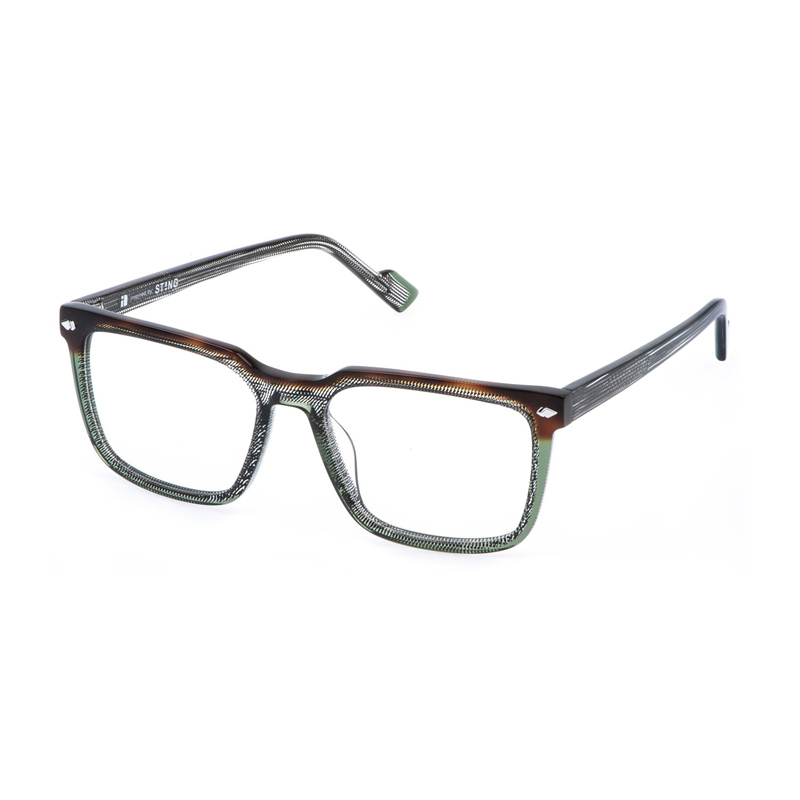 STING VST542-0727