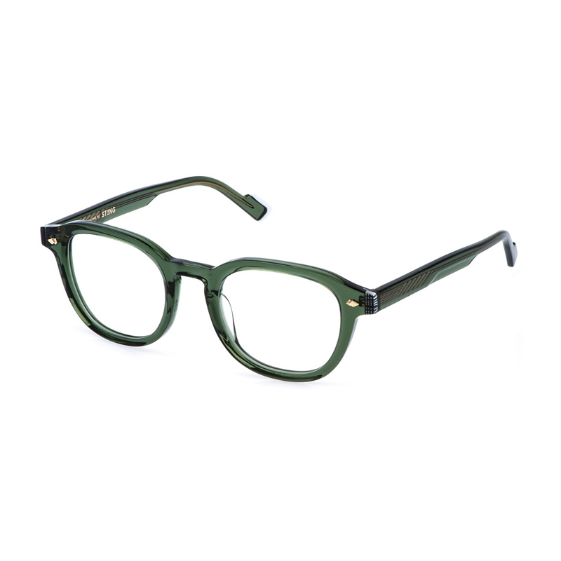 STING VST548-07TH