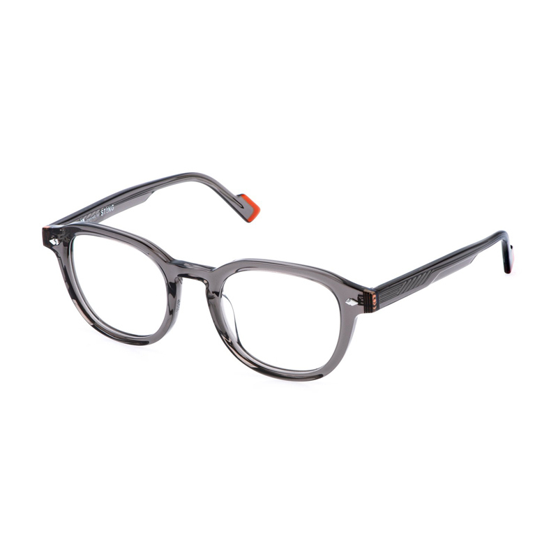 STING VST548-098Z