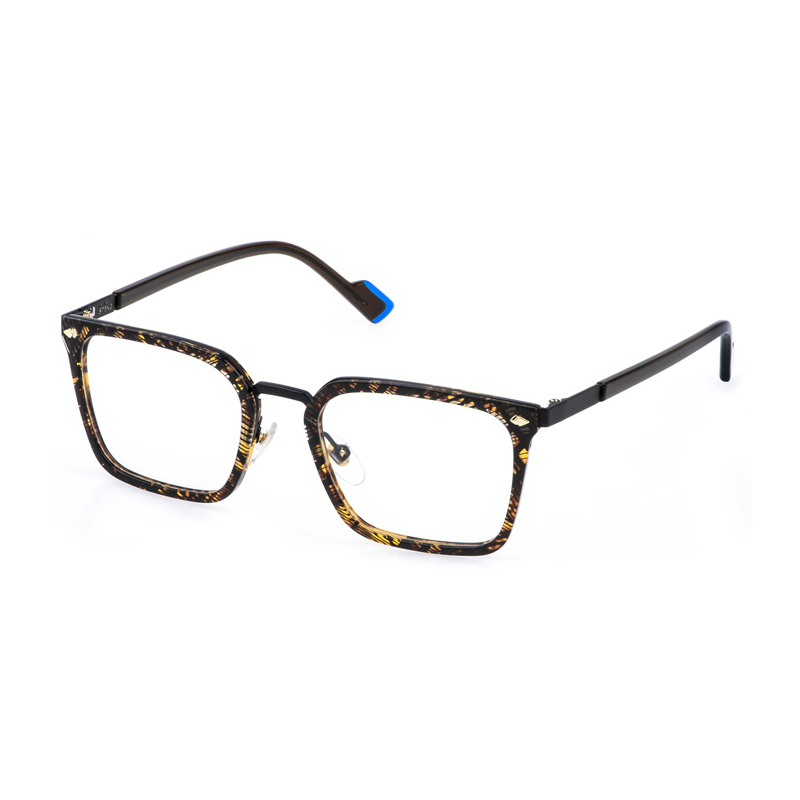 STING VST549-0531
