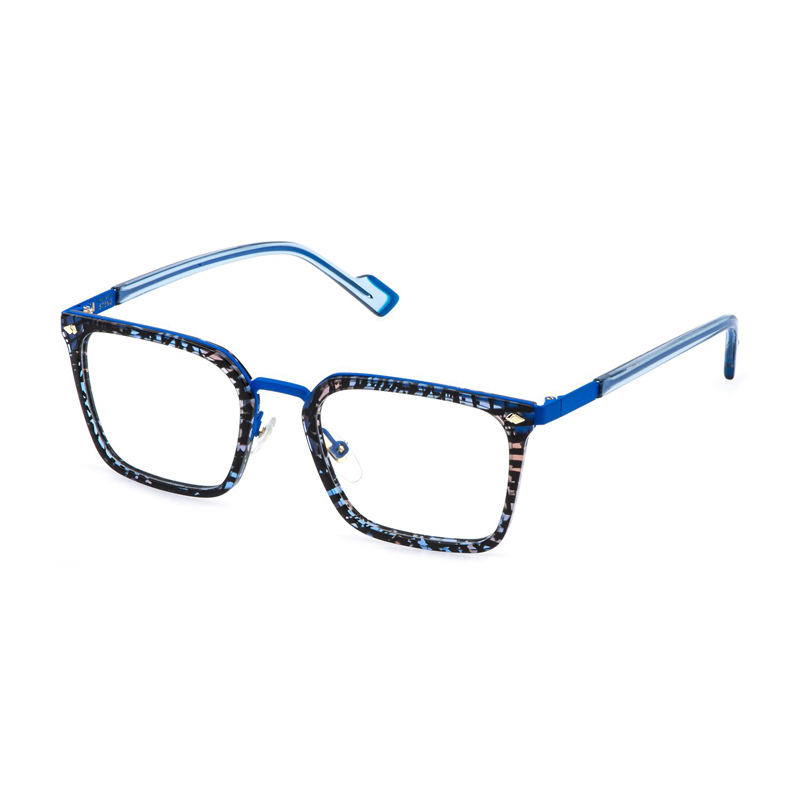STING VST549-0696