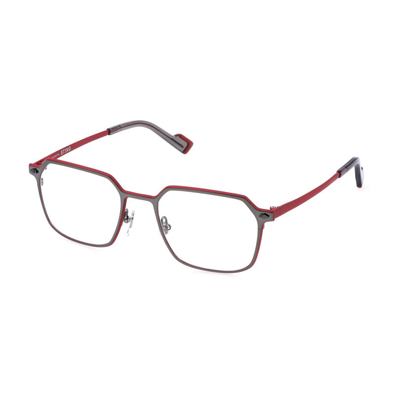 STING VST554-0597