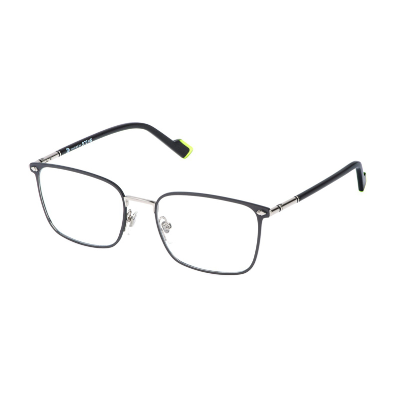 STING VST555-08GE