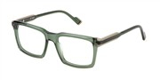 Sting VST507-0M26