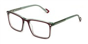 Sting VST525-0783