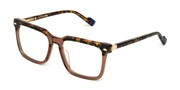 Sting VST530-06A6