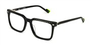 Sting VST530-0700
