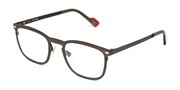 Sting VST535-0488