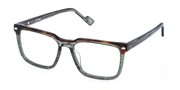 Sting VST542-0727