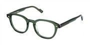 Sting VST548-07TH