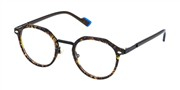 Sting VST550-0531