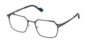 Sting VST554-0541