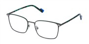 Sting VST555-0593