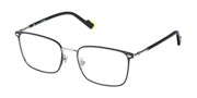 Sting VST555-08GE