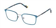 Sting VST555-08TG