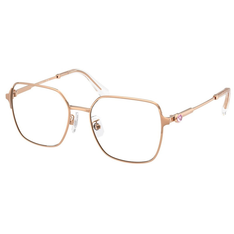 SWAROVSKI EYEWEAR 0SK1020D-4014