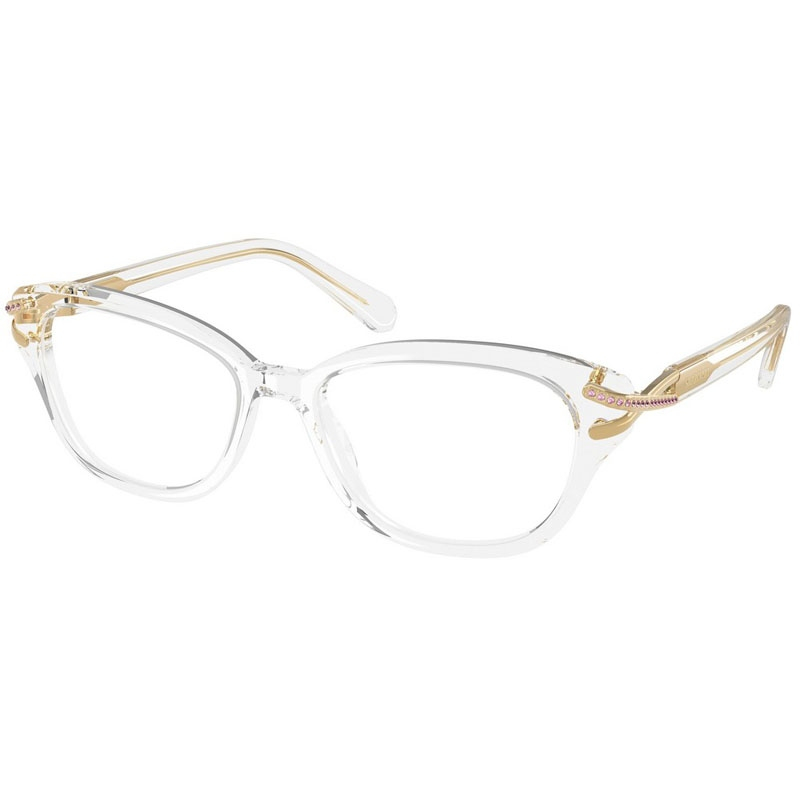 SWAROVSKI EYEWEAR 0SK2032-1064