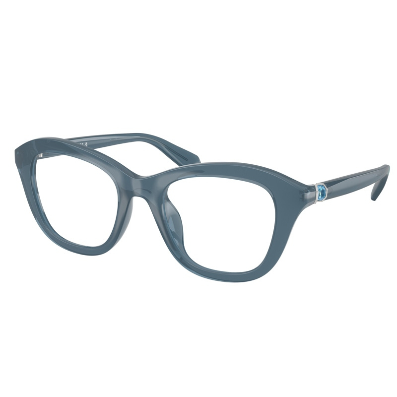 SWAROVSKI EYEWEAR 0SK2042U-1035