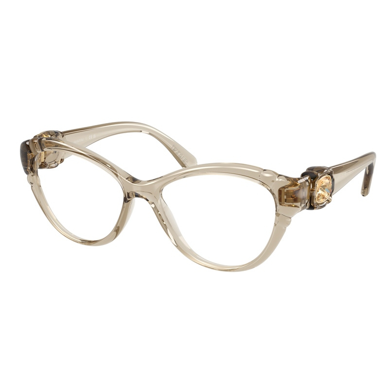 SWAROVSKI EYEWEAR 0SK2057-3003