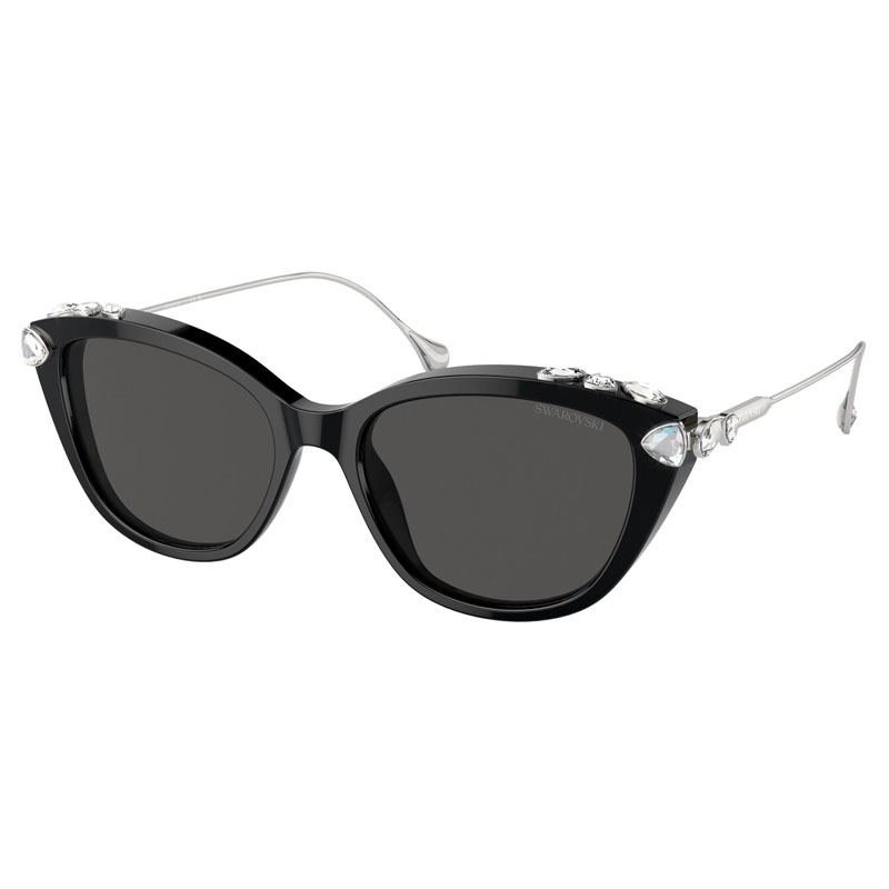 SWAROVSKI EYEWEAR 0SK6010-103887