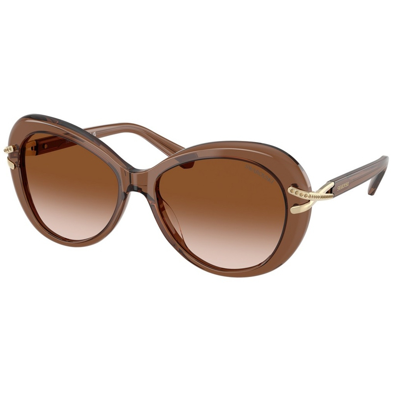 SWAROVSKI EYEWEAR 0SK6026-106713
