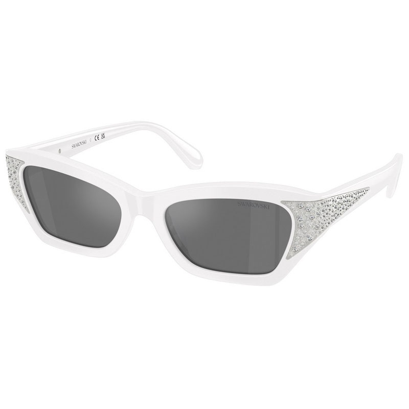 SWAROVSKI EYEWEAR 0SK6029-10506G