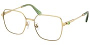 Swarovski Eyewear 0SK1020D-4017