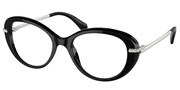  खरीदें अथवा मॉडल Swarovski Eyewear के चित्र को बड़ा कर देखें 0SK2001-1038.