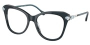  खरीदें अथवा मॉडल Swarovski Eyewear के चित्र को बड़ा कर देखें 0SK2012-3004.
