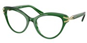 Swarovski Eyewear 0SK2030-1064