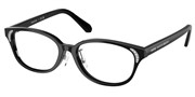 Swarovski Eyewear 0SK2040D-1001