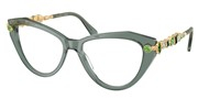 Swarovski Eyewear 0SK2047-1043