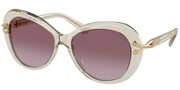  खरीदें अथवा मॉडल Swarovski Eyewear के चित्र को बड़ा कर देखें 0SK6026-30038H.