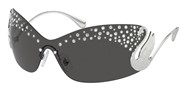 Swarovski Eyewear 0SK7020-400187