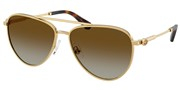  खरीदें अथवा मॉडल Swarovski Eyewear के चित्र को बड़ा कर देखें 0SK7031-4037T5.
