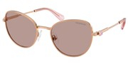  खरीदें अथवा मॉडल Swarovski Eyewear के चित्र को बड़ा कर देखें 0SK7032-40147N.