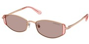  खरीदें अथवा मॉडल Swarovski Eyewear के चित्र को बड़ा कर देखें 0SK7035D-40147N.