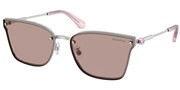  खरीदें अथवा मॉडल Swarovski Eyewear के चित्र को बड़ा कर देखें 0SK7036D-40237N.