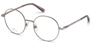  खरीदें अथवा मॉडल Swarovski Eyewear के चित्र को बड़ा कर देखें SK5259-072.
