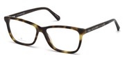  खरीदें अथवा मॉडल Swarovski Eyewear के चित्र को बड़ा कर देखें SK5265-052.