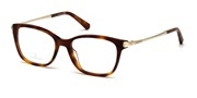  खरीदें अथवा मॉडल Swarovski Eyewear के चित्र को बड़ा कर देखें SK5350-052.