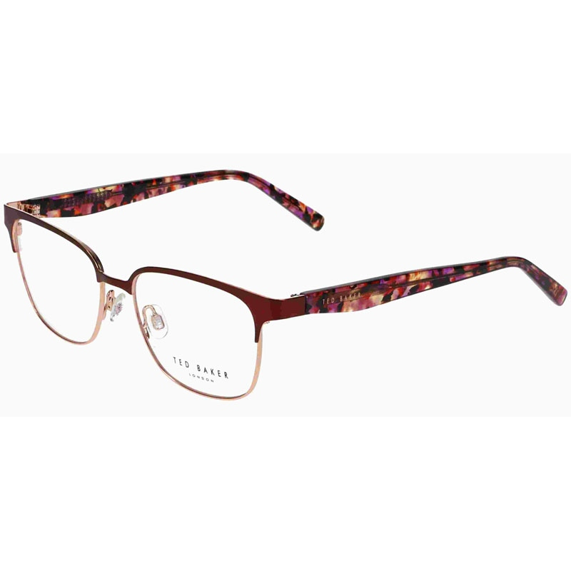 TED BAKER 2331-201