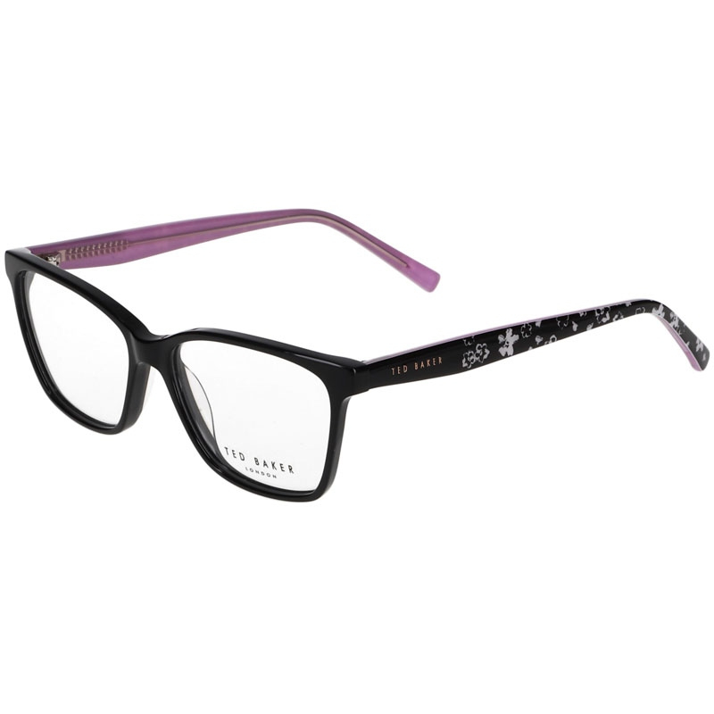 TED BAKER 9250-001