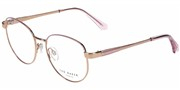 Ted Baker 2330-770