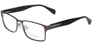 Ted Baker 4353-941