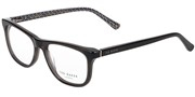  खरीदें अथवा मॉडल Ted Baker के चित्र को बड़ा कर देखें 8262-974.