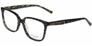 Ted Baker 9266-005