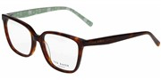 Ted Baker 9266-101