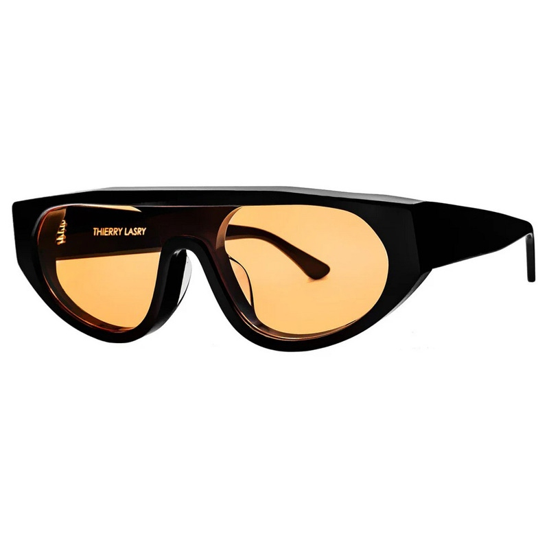 THIERRY LASRY ANARCHY-101ORANGE