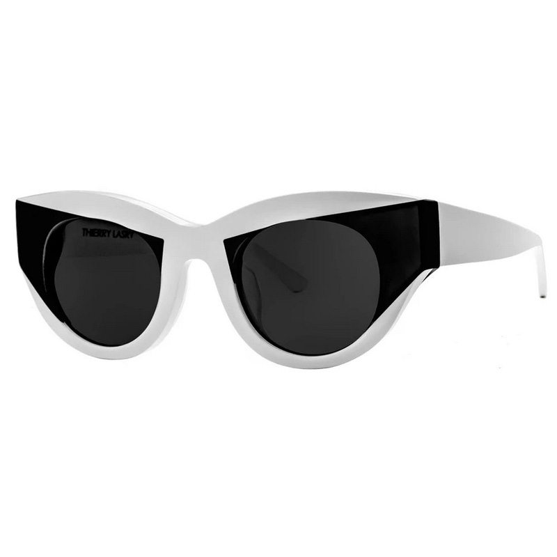 THIERRY LASRY CAPTIVITY-000